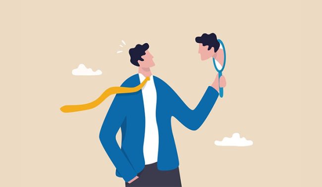 تعادل کار و زندگی